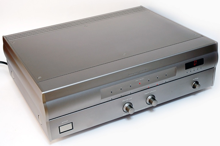 marantz_Project_D-1_03.jpg