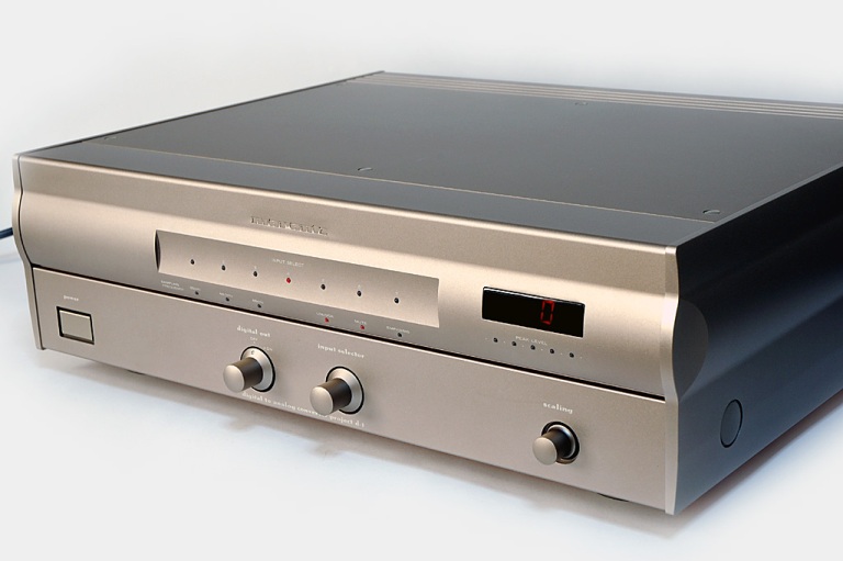 marantz_Project_D-1_01.jpg