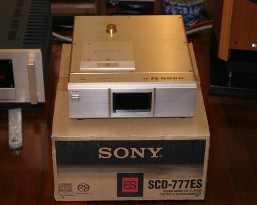 scd-777es SACD.jpg