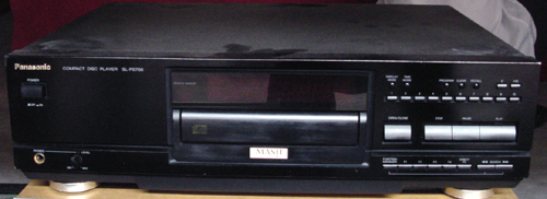 SL-PS700.jpg