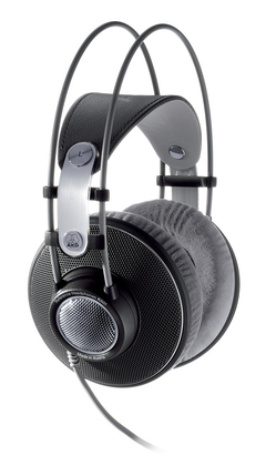 AKG K601.jpg