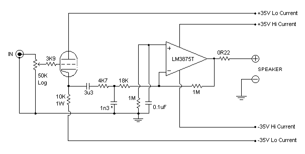 bufferschematic.jpg