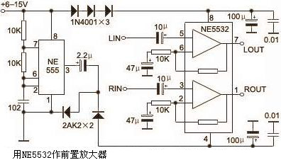 NE555 ɱ.jpg