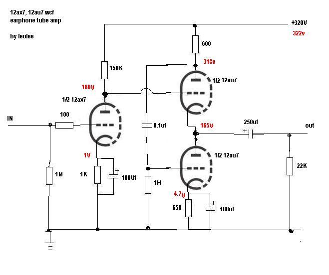 12ax7&12au7.JPG