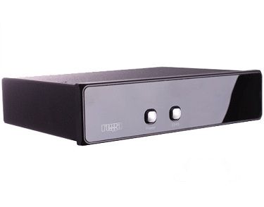 Rega TT PSU Item Display Image.jpg