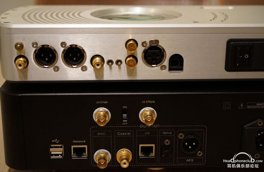 DAC D100pro 03.JPG