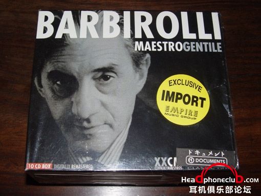 barbirolli 10cd.JPG