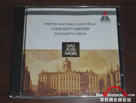 locatelli concerti grossi koln.jpg