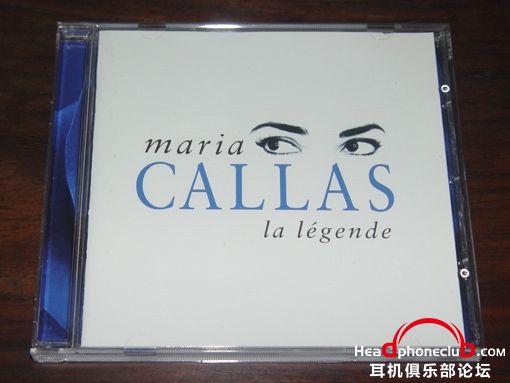 callas la legende.JPG