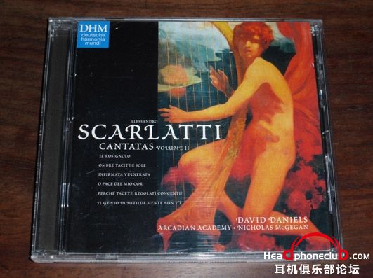 scarlatti cantatas 2 mcgegan.jpg