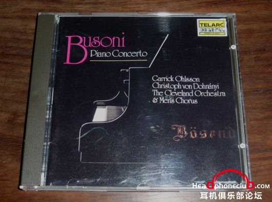 busoni piano concerto ohlsson.jpg