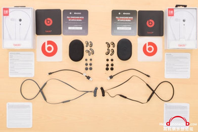 beatsx-in-the-box-small.jpg