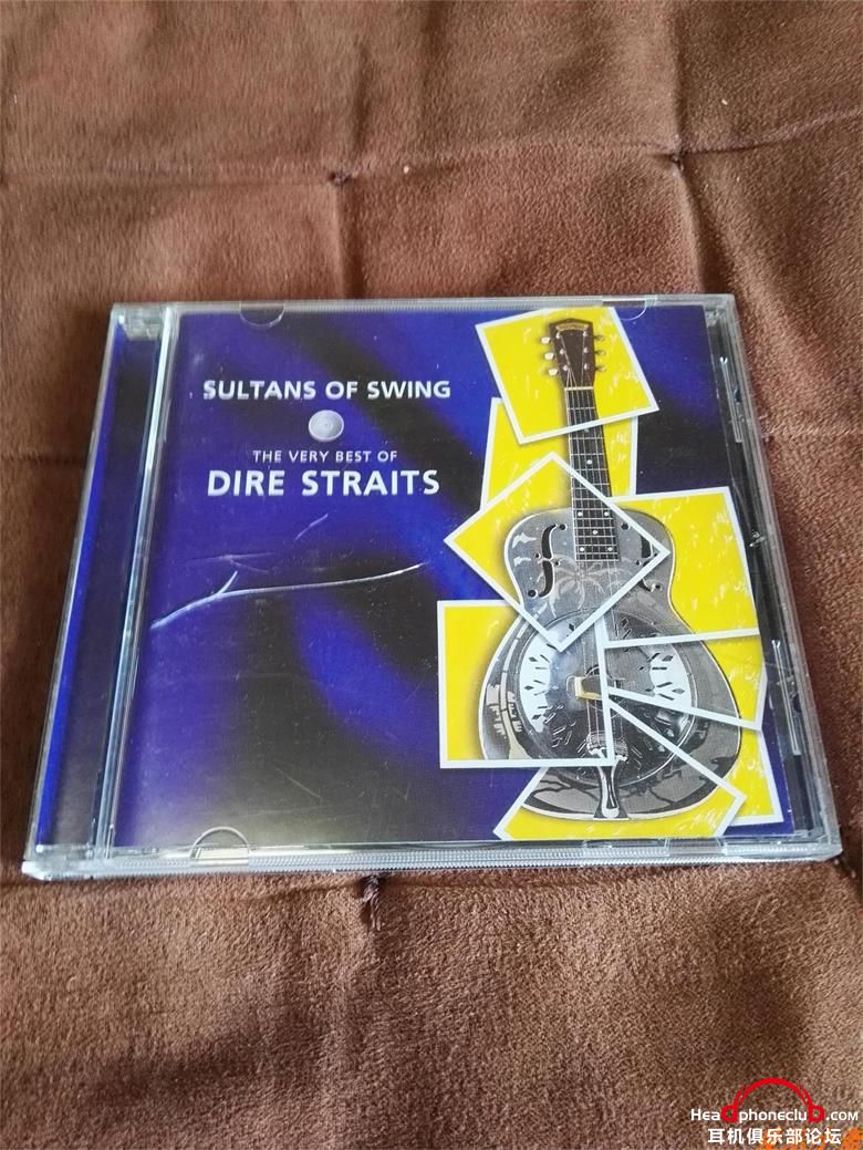 680  DIRE STRAITS-SULTANS OF SWING Ͽ ӢHDCD1.jpg