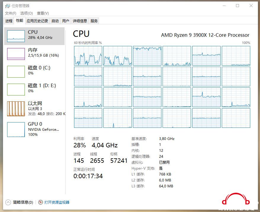 sc_hq_nec_cpu.JPG