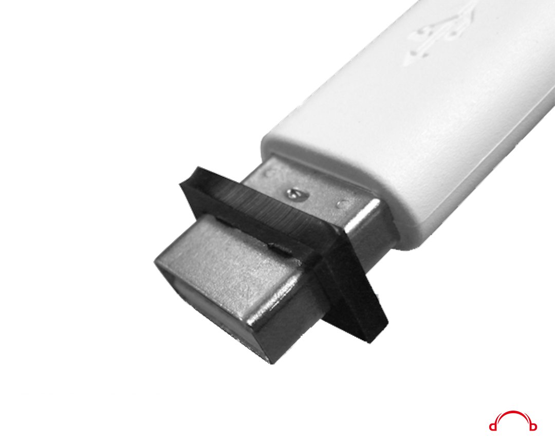 usb-fit_image.png