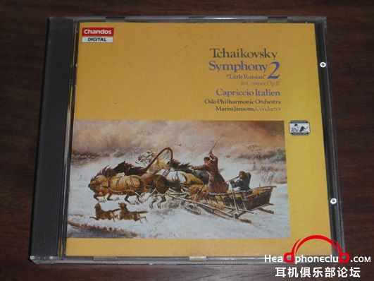 tchaikovsky 2 jansons.jpg