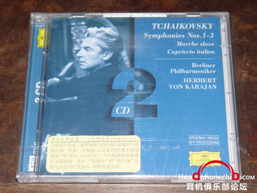 tchaikovsky 1~3 karajan.jpg