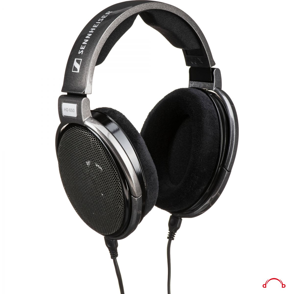 ¿HD650