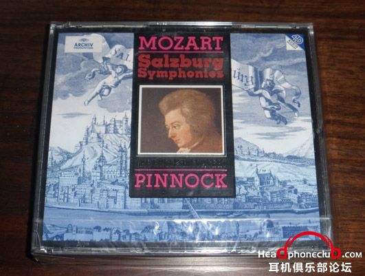 mozart salzburg symphonies pinnock.JPG