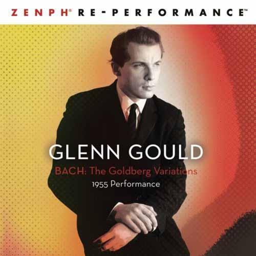 Glenn Gould±.jpg