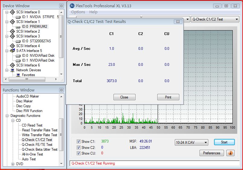 ̫audio1  74m amqr.JPG