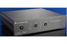 Cambridge Audio DacMagic