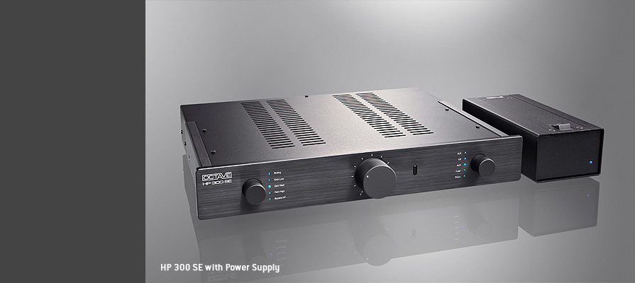 hp300se_black_powersupply.jpg