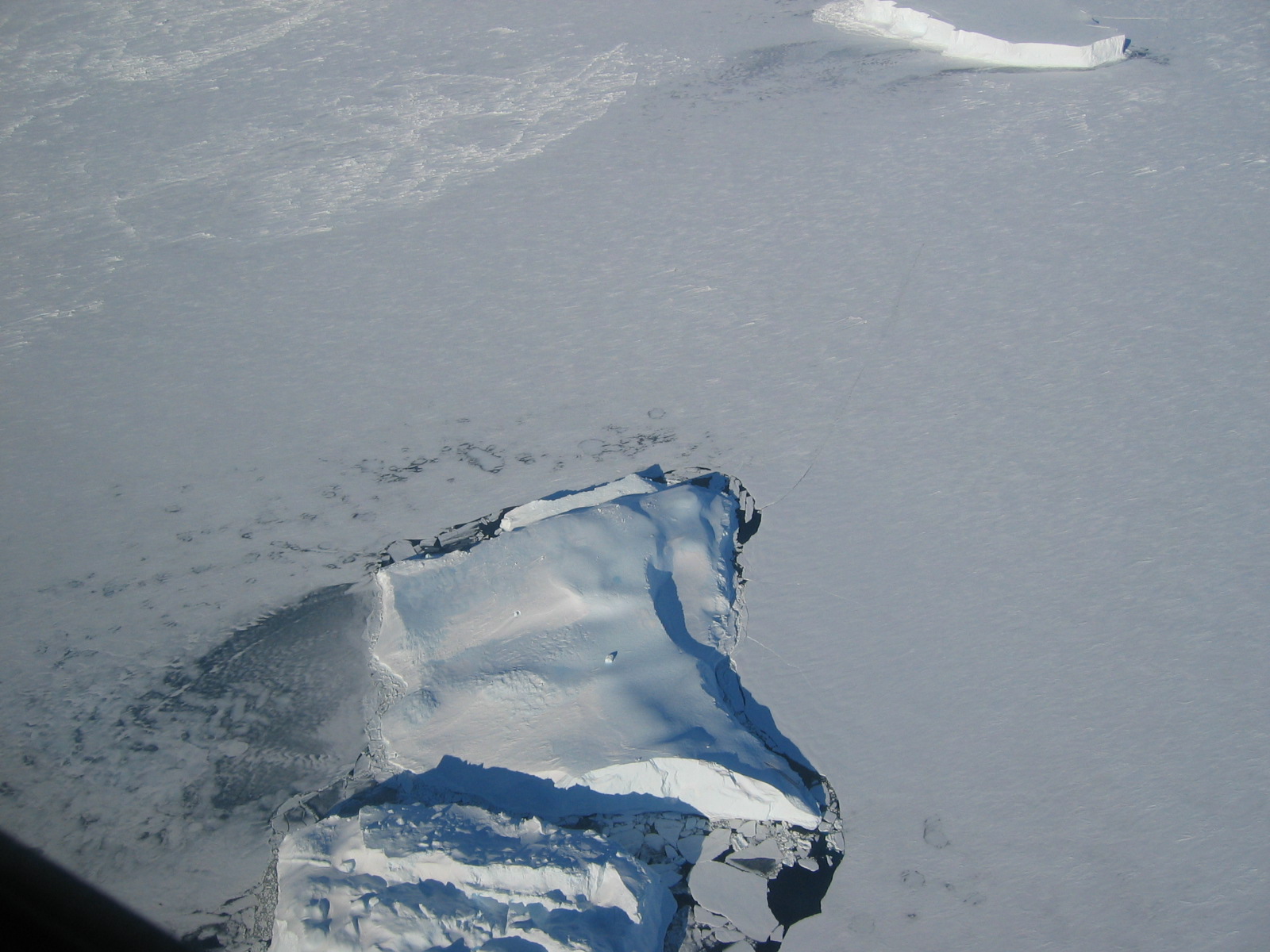 ice from helico 2.JPG