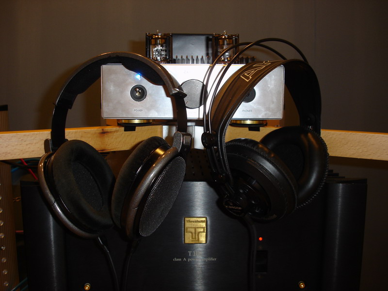 K240DF vs HD650.jpg