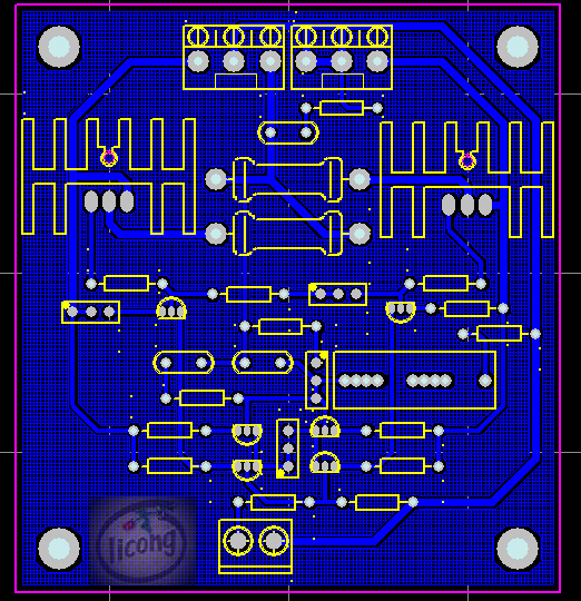 pcb2.jpg